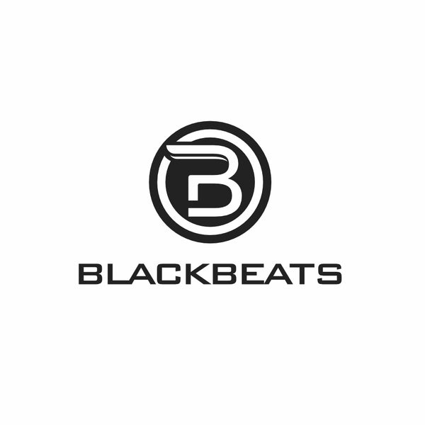 BlackBeats Studios